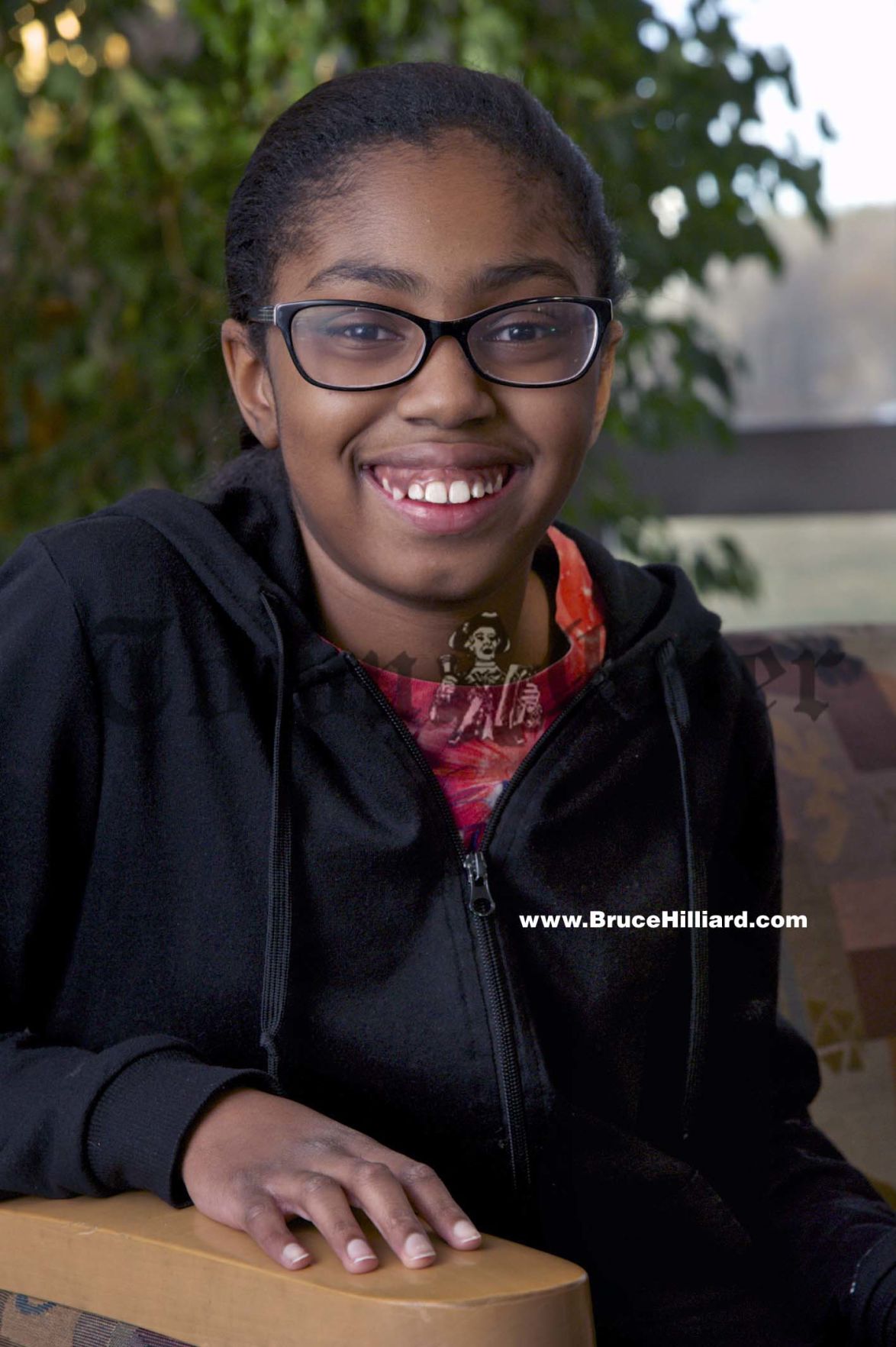 Garden Club Federation of Mass Poetry, Essay winners | News