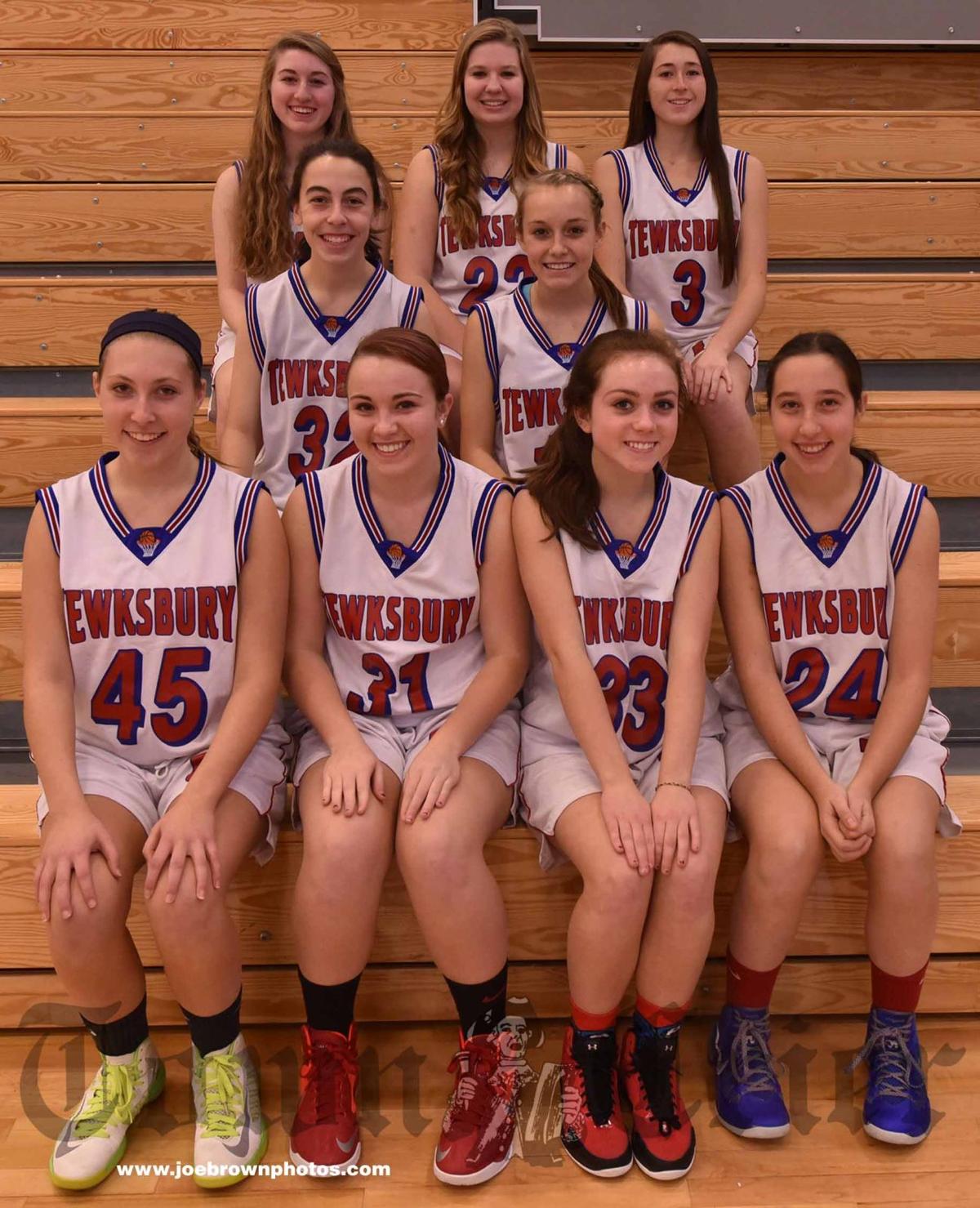 front row sports team apparel