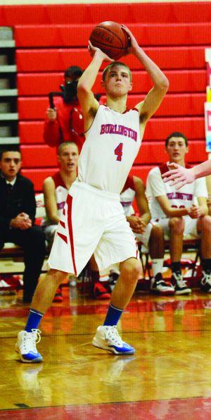 Coaches Differ On How To Construct Their Varsity Rosters Sports