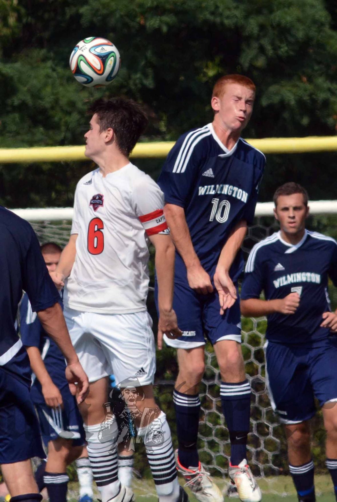 singapore indian online dating