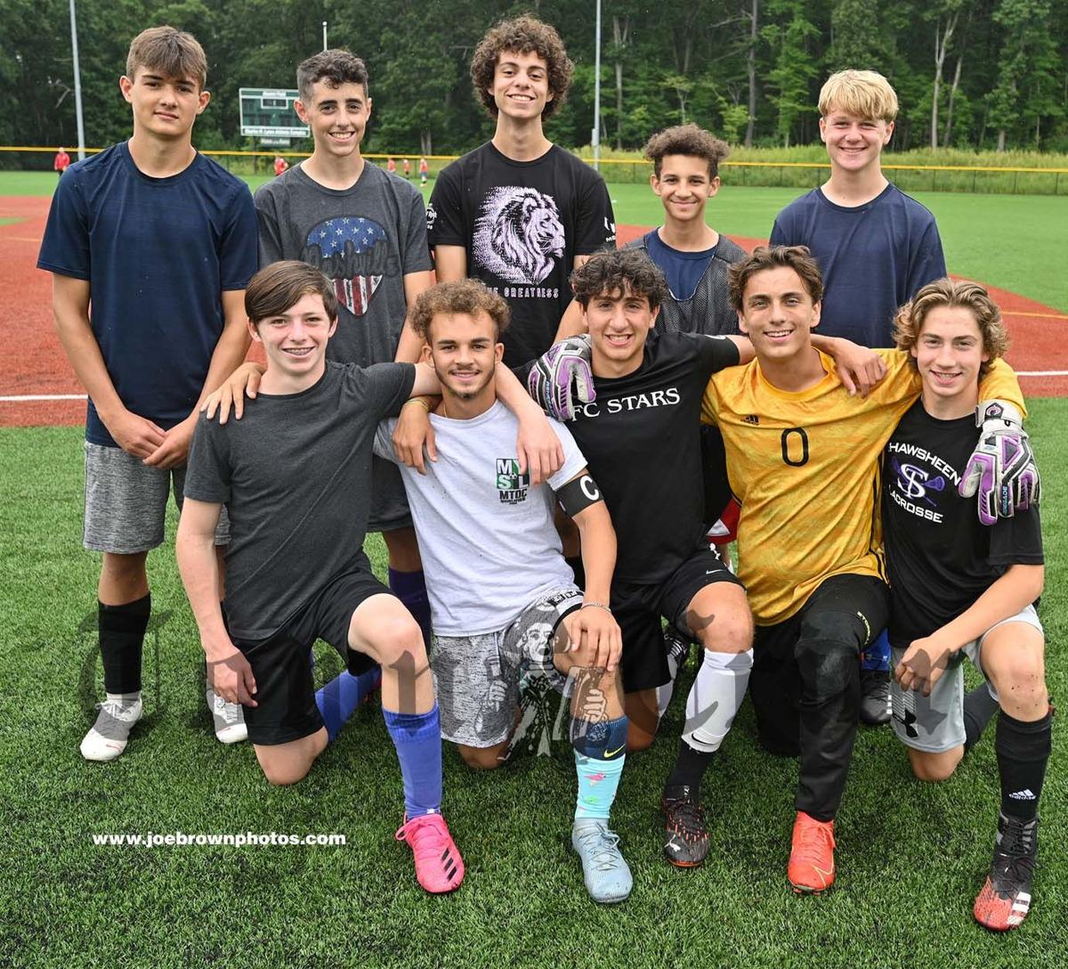 Shawsheen Boys Soccer Preview Memorable Season In The Past Time To Move Forward Sports Homenewshere Com Shawsheen Boys Soccer Preview Memorable Season In The Past Time To Move Forward Sports Homenewshere Com