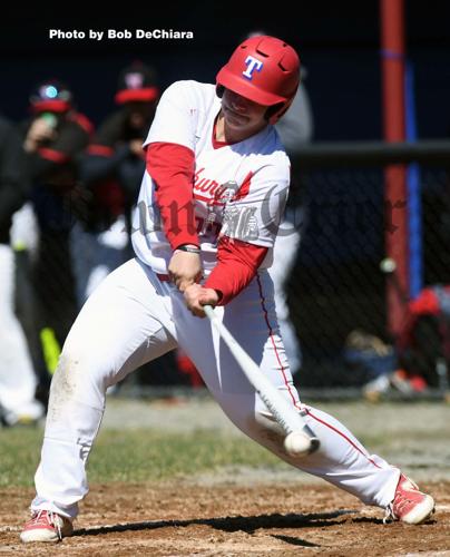 It was a good year to drop $ on a baseball jersey