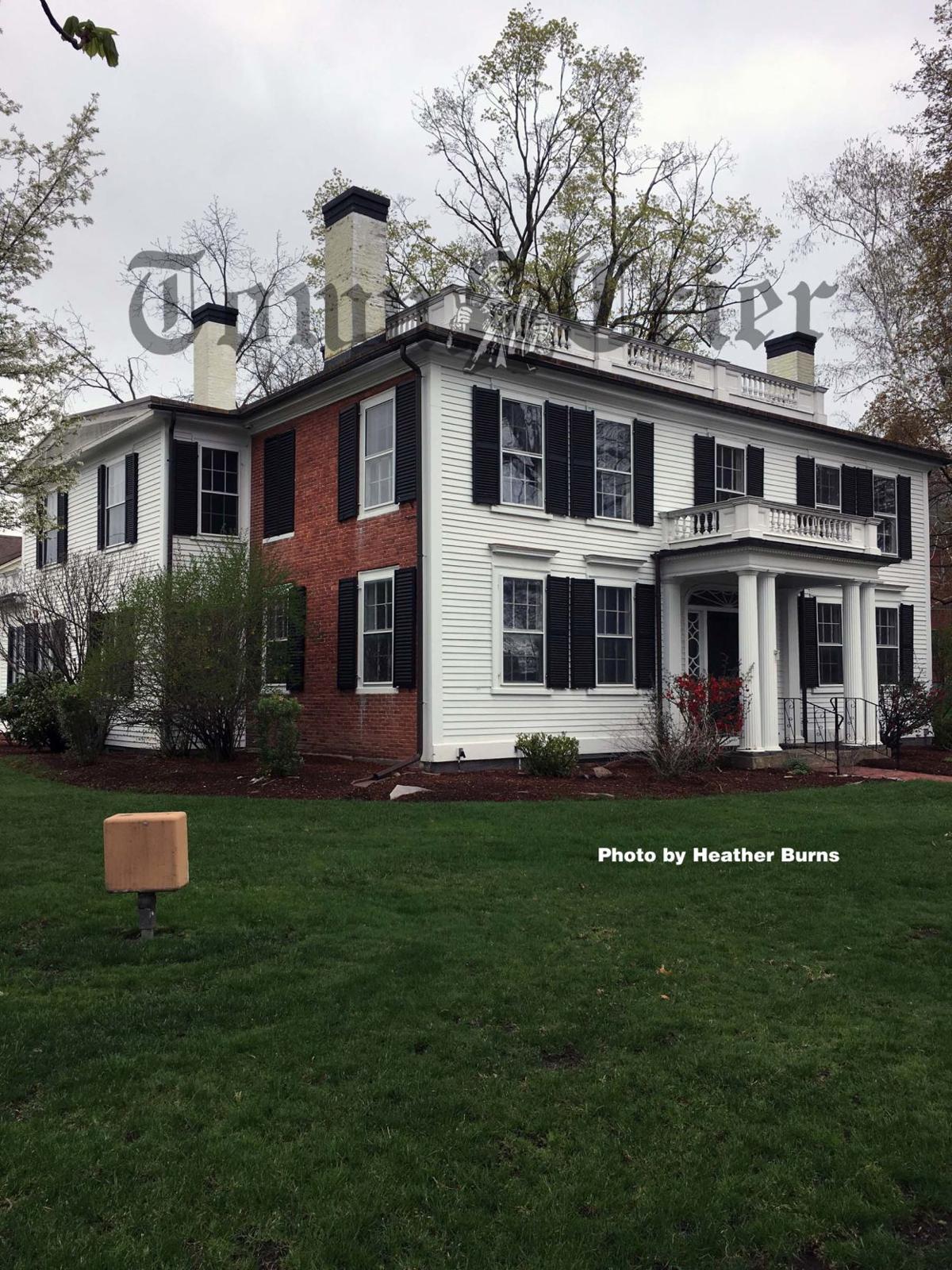 Come For The History Nashua Nh Offers More Than Just Shopping News Homenewshere Com Scv (stato della città del vaticano) is used as a prefix on the licence plate number itself. come for the history nashua nh offers