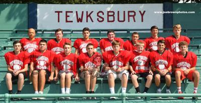 Tmhs Sub Varsity Male Sports Teams Season Recaps Sports