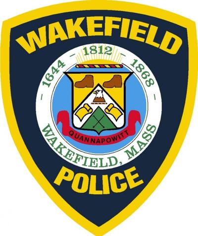 wakefield police patch department agencies conference attending enforcement law ma homenewshere sms whatsapp email print twitter