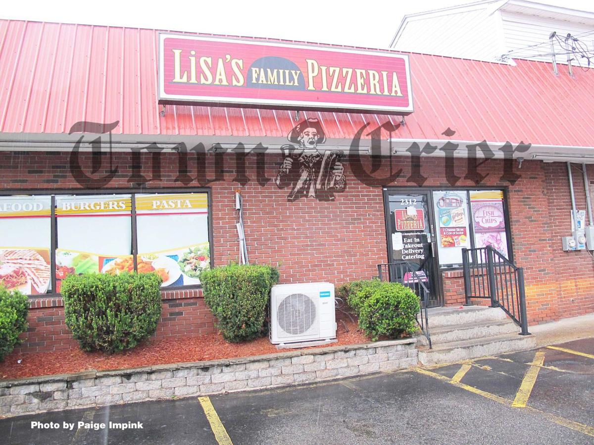 tewksbury tobacco Board of Health reviews tobacco violations | News