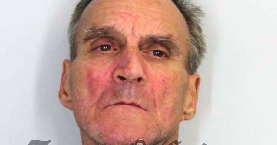 Wilmington man arrested for fourth time for DUI | News | homenewshere.com