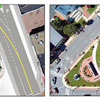 Bowburn Development Route Woburn eligible for $16.7M redesign of downtown area | Middlesex East ...