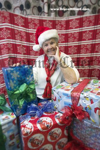 Wilmington Has Talent: Holiday edition on Nov. 25 | News | homenewshere.com