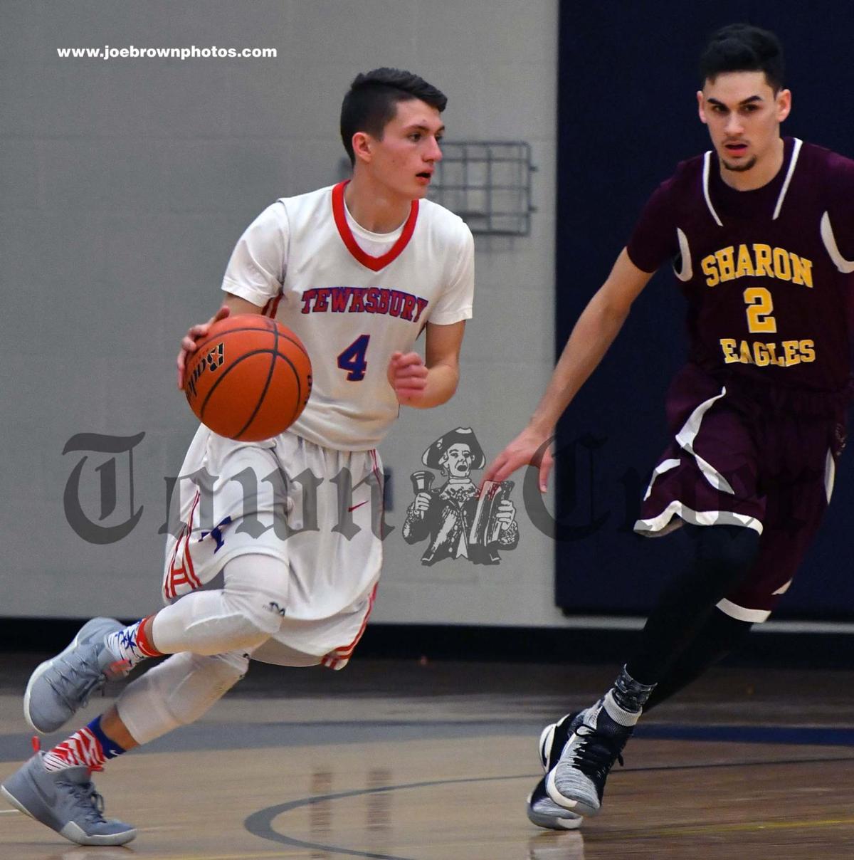 Tewksbury Roundup Boys Girls Basketball Each Pull Out Big Wins Over Dracut Boys And Girls Hockey Also Get Wins Sports Homenewshere Com