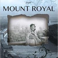 Dave Riese pens a best indie book of 2016 | Middlesex East ...