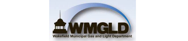 Wakefield Municipal Gas & Light Department