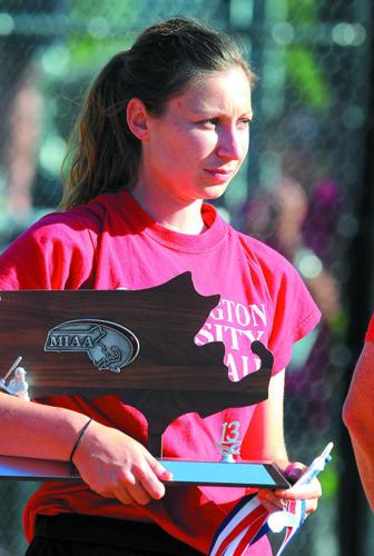 Bishop Stang hires former Major League Baseball player to coach