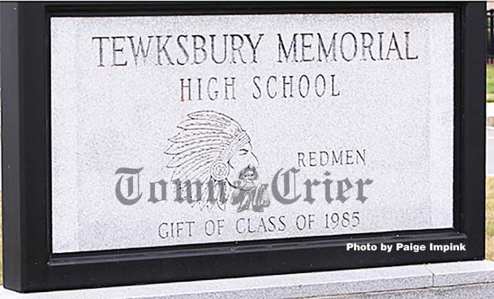 These Massachusetts schools still have Native American themed nicknames,  mascots, or logos 