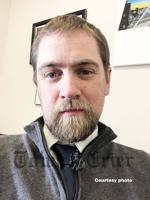 Lloyd, Air Force veteran, seeks Housing Authority seat