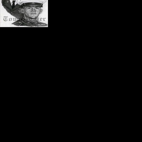 Veteran Ricky Spires is coming home | News | homenewshere.com