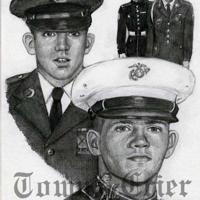 Veteran Ricky Spires is coming home | News | homenewshere.com