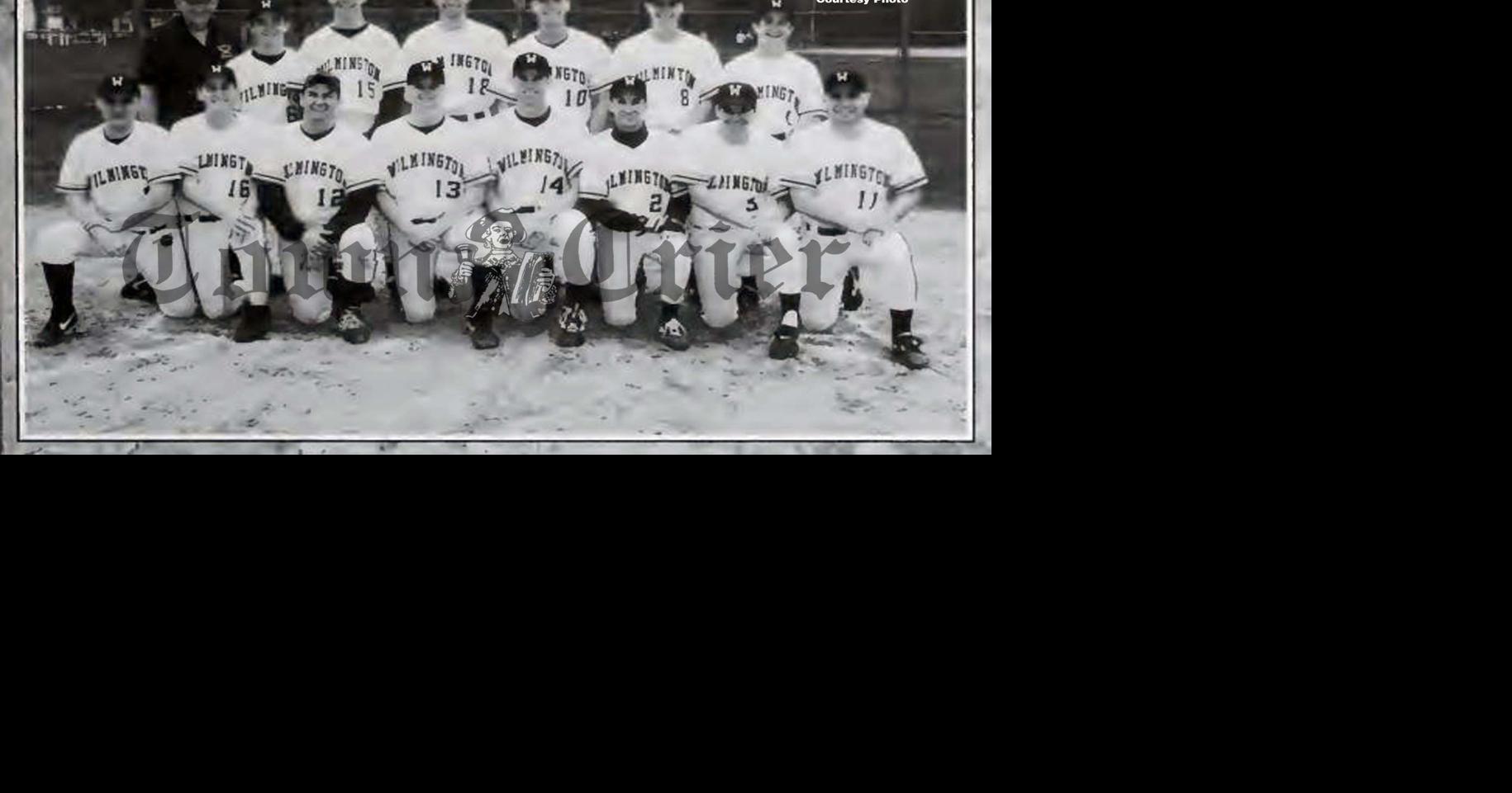 Baseball Dreams, Haverhill