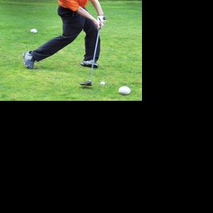 Local high school golf teams set to tee off | Sports | homenewshere.com
