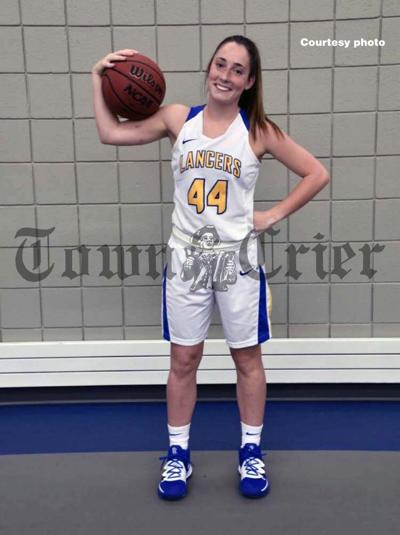 Gallela Closes Out Fantastic Rookie Season For Worcester State