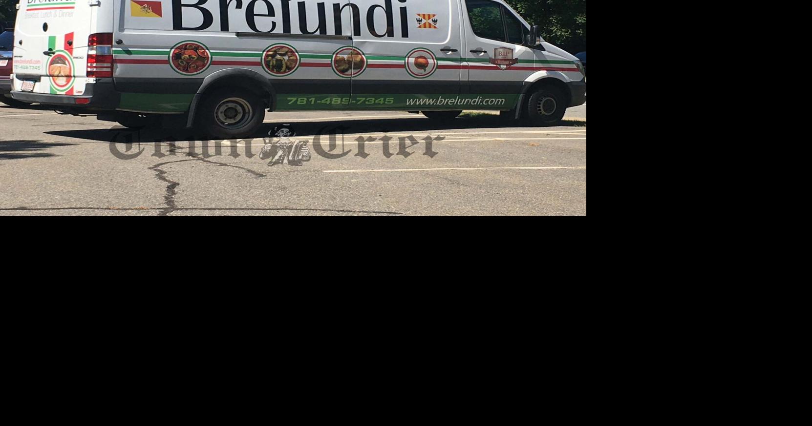 Former site of Mirabella Bakery Brelundi to open in Tewksbury on Main