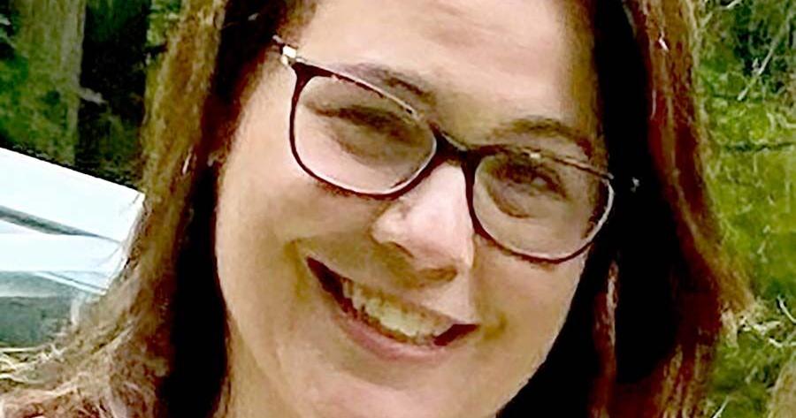 Buckley hopes to join a new Select Board - Vimarsana News