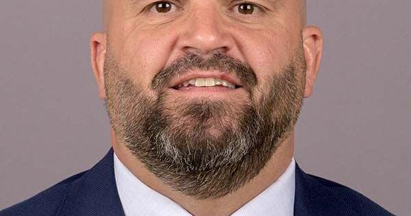 College Sports Roundup: Gennetti has Merrimack football ready to go once again