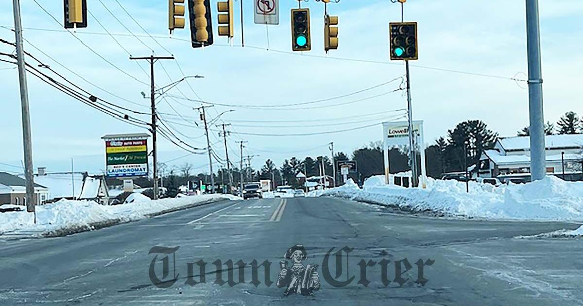 AG sues Tewksbury, Wilmington over MBTA Communities Law compliance