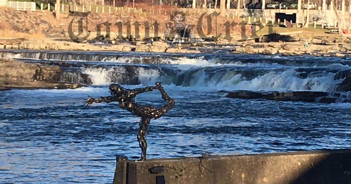 Visit Burlington the one in Vermont that is) Visit Burlington the one in Vermont that is)