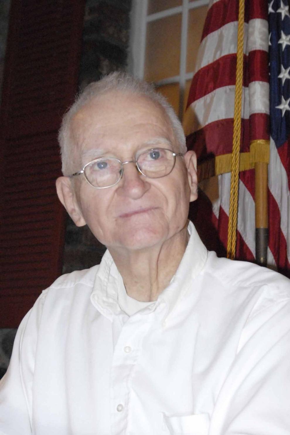 Goodbye Mr. Kelley News