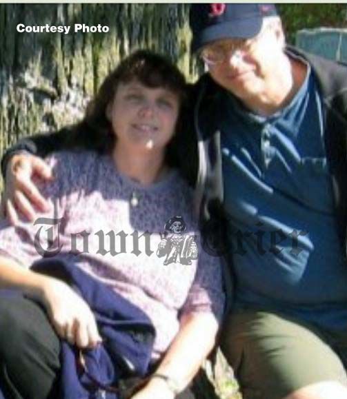 Help Sought For Wilmington Family After Father Injured In Crash