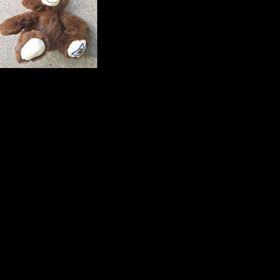 Woburn Police Department receives comfort kits from Project Delta Boston