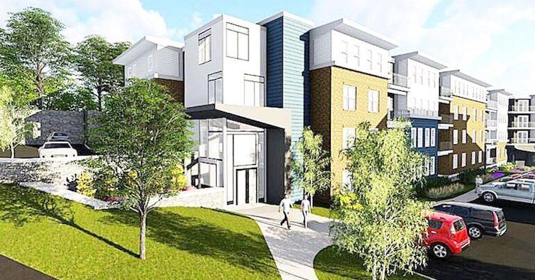 Woburnites apprehensive about 40B project blasting plans - Vimarsana News