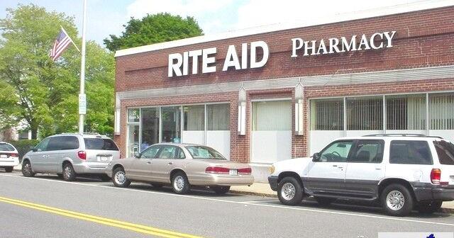 CPDC okays mosque conversion of old Rite Aid Pharmacy site - Vimarsana News