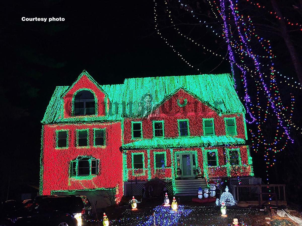 family puts the WOW in Wilmington | |