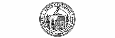 Town of Reading