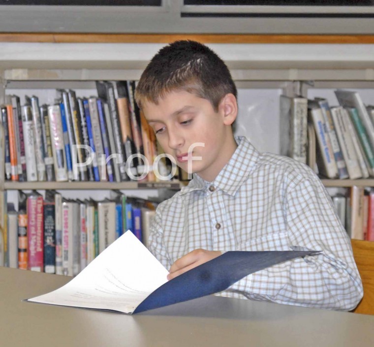 Brunei times essay writing competition 2012 04 picture