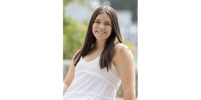 Senior Profile_ Katie Hurley
