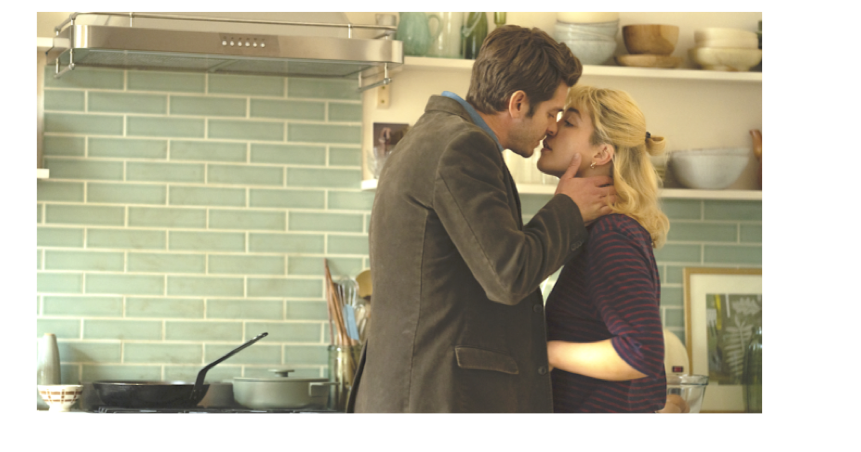 Doctor i love you full movie watch online cloudy sales