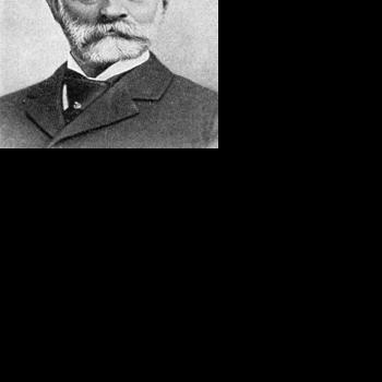 Part 2 of 3: Shoemaker McKay realizes inventors’ visions | Winchester ...