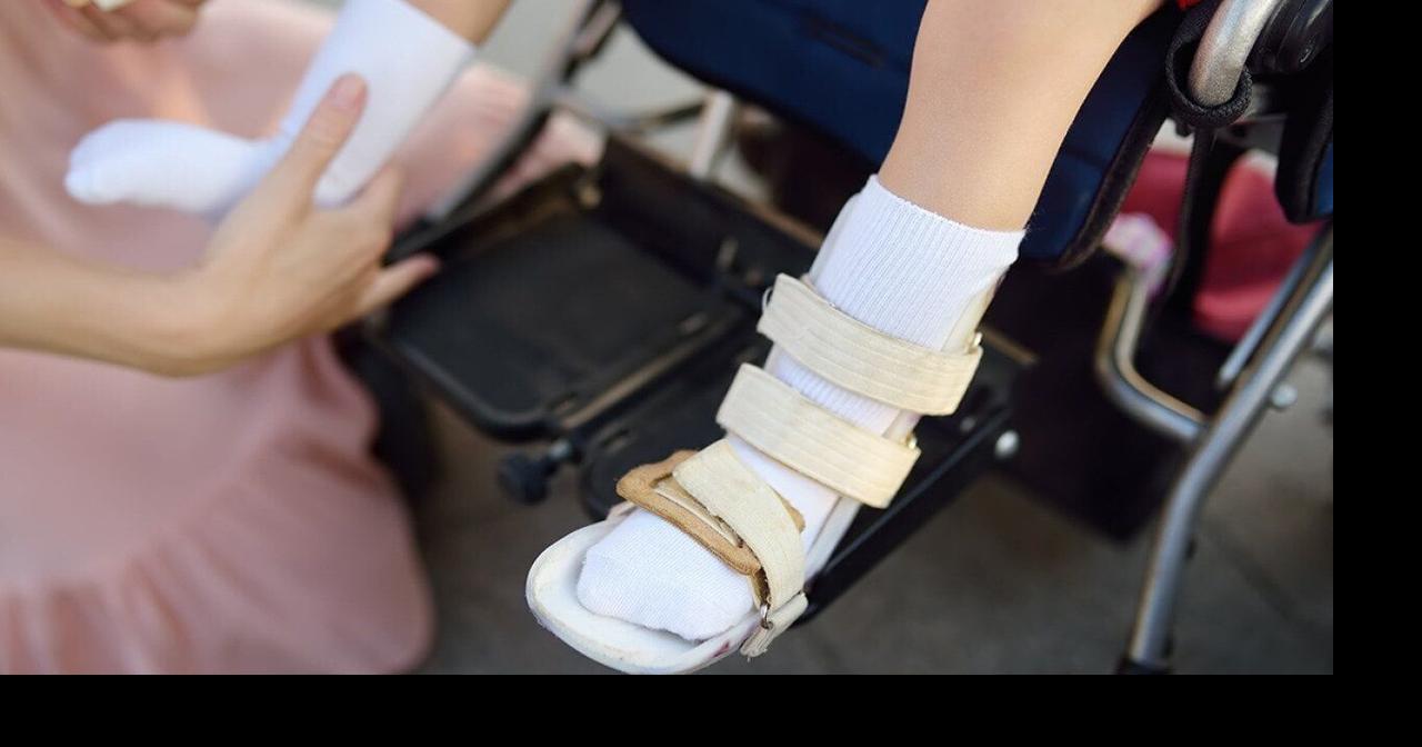 Stem Cell Therapy for Cerebral Palsy Nears US Trials