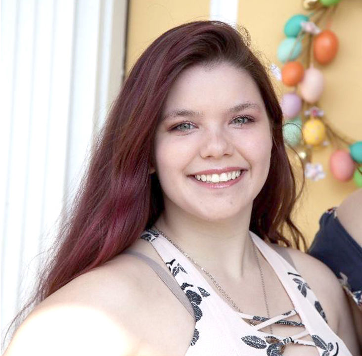 A Senior Profile