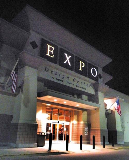 Burlington Expo Design Store To Close In April Burlington Homenewshere Com