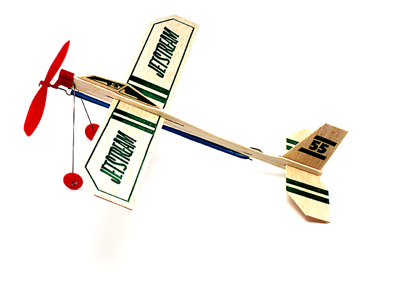 Guillows model airplanes on sale
