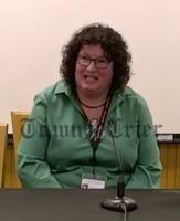 Former Wilmington teacher: Woburn’s technology director Judkins takes over as school system’s top financial officer