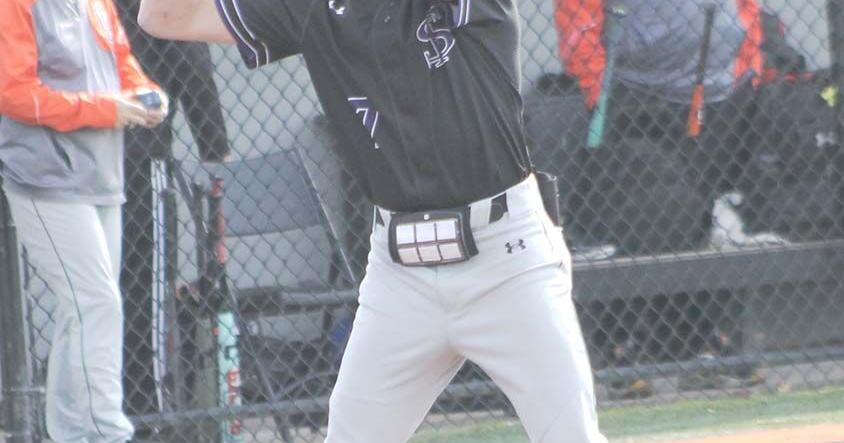 Shawsheen Tech Roundup: Baseball, boys lacrosse keep on rolling