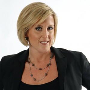 Wakefield High Graduate Michelle Mcphee To Speak At Beebe Library Wakefield Homenewshere Com