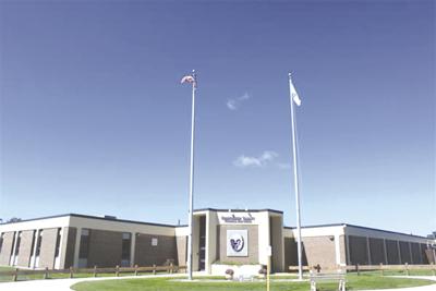 Final Four Shawsheen Tech Candidates For Superintendent Position