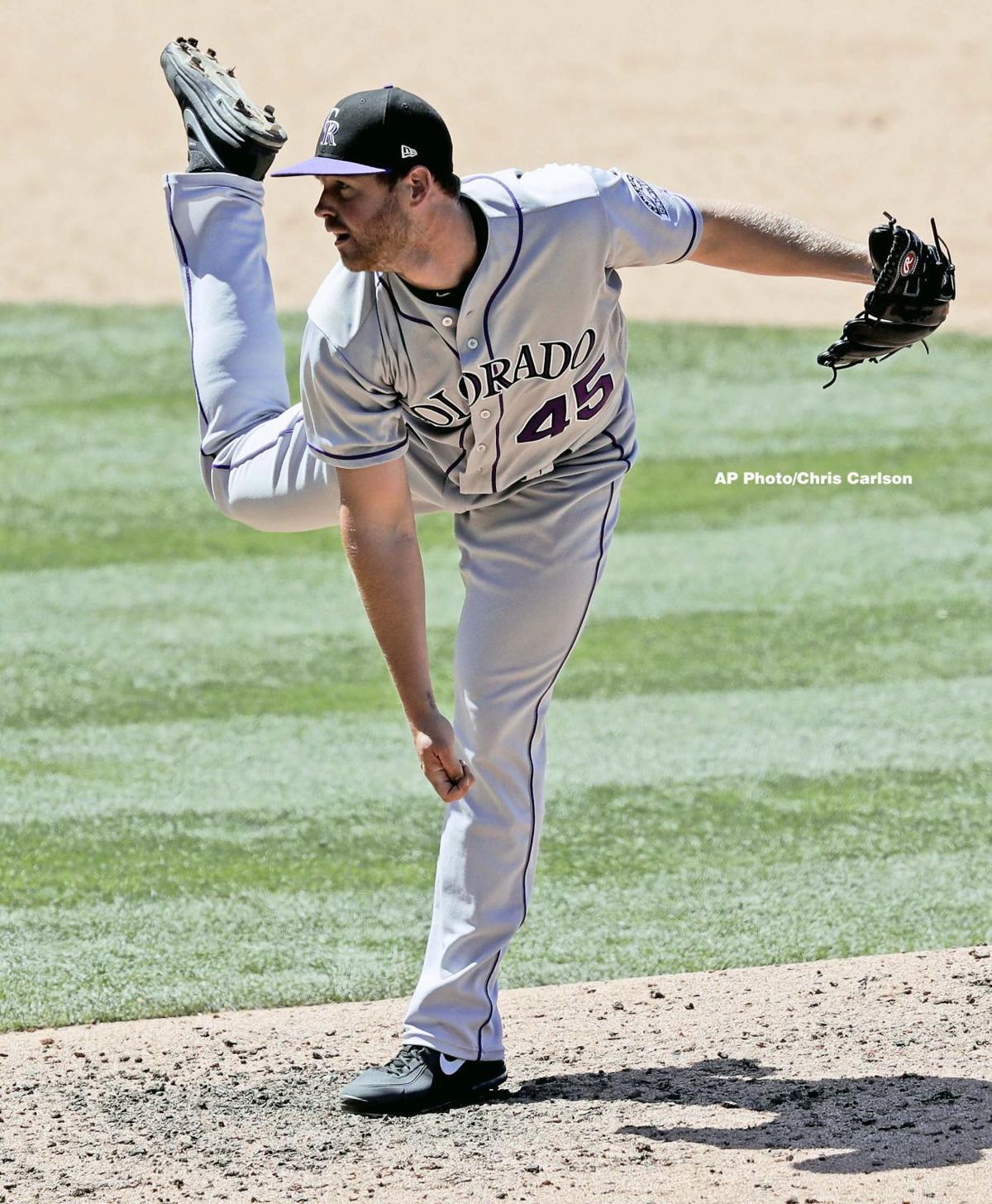 leads relievers appearances oberg become a big leads relievers appearances oberg become a big