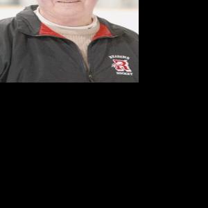 Longtime RMHS hockey coach Peter Doherty passes away | Reading ...
